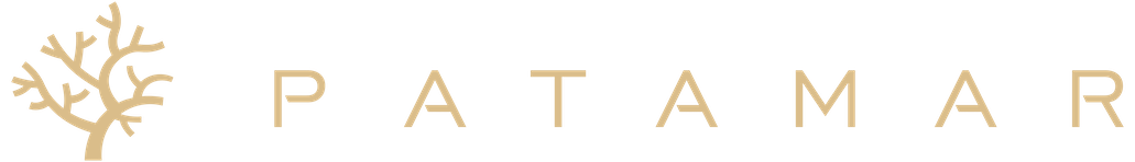 Logo Patamar